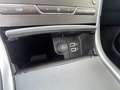 Ford Galaxy 2,5 Duratec Hybrid Titanium Aut. * Erstbesitz * Weiß - thumbnail 44