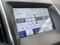 Ford Galaxy 2,5 Duratec Hybrid Titanium Aut. * Erstbesitz * Weiß - thumbnail 23