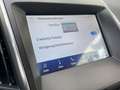 Ford Galaxy 2,5 Duratec Hybrid Titanium Aut. * Erstbesitz * Weiß - thumbnail 21