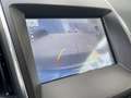 Ford Galaxy 2,5 Duratec Hybrid Titanium Aut. * Erstbesitz * Weiß - thumbnail 11