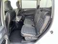 Ford Galaxy 2,5 Duratec Hybrid Titanium Aut. * Erstbesitz * Blanc - thumbnail 46