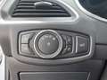 Ford Galaxy 2,5 Duratec Hybrid Titanium Aut. * Erstbesitz * Weiß - thumbnail 32