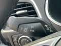 Ford Galaxy 2,5 Duratec Hybrid Titanium Aut. * Erstbesitz * Weiß - thumbnail 31