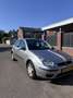 Ford Focus 1.6 Futura - thumbnail 3