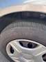 Ford Focus 1.6 Futura - thumbnail 12