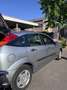 Ford Focus 1.6 Futura - thumbnail 5