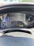 Ford Focus 1.6 Futura - thumbnail 10