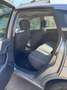 Ford Focus 1.6 Futura - thumbnail 9