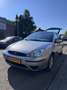 Ford Focus 1.6 Futura - thumbnail 1