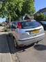 Ford Focus 1.6 Futura - thumbnail 6