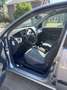 Ford Focus 1.6 Futura - thumbnail 8