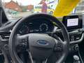 Ford Fiesta Cool Schwarz - thumbnail 4