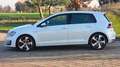 Volkswagen Golf GTI GTI DSG KAM ALCANTARA 18" GRA NAV WEISS-PERLEFFEKT Weiß - thumbnail 5