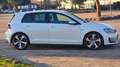 Volkswagen Golf GTI GTI DSG KAM ALCANTARA 18" GRA NAV WEISS-PERLEFFEKT Weiß - thumbnail 8