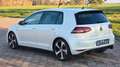 Volkswagen Golf GTI GTI DSG KAM ALCANTARA 18" GRA NAV WEISS-PERLEFFEKT Weiß - thumbnail 4