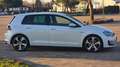 Volkswagen Golf GTI GTI DSG KAM ALCANTARA 18" GRA NAV WEISS-PERLEFFEKT Weiß - thumbnail 2
