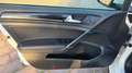 Volkswagen Golf GTI GTI DSG KAM ALCANTARA 18" GRA NAV WEISS-PERLEFFEKT Weiß - thumbnail 11