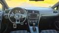 Volkswagen Golf GTI GTI DSG KAM ALCANTARA 18" GRA NAV WEISS-PERLEFFEKT Weiß - thumbnail 13