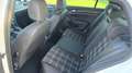 Volkswagen Golf GTI GTI DSG KAM ALCANTARA 18" GRA NAV WEISS-PERLEFFEKT Weiß - thumbnail 12