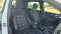 Volkswagen Golf GTI GTI DSG KAM ALCANTARA 18" GRA NAV WEISS-PERLEFFEKT Weiß - thumbnail 14