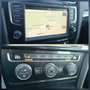 Volkswagen Golf GTI GTI DSG KAM ALCANTARA 18" GRA NAV WEISS-PERLEFFEKT Weiß - thumbnail 16