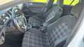 Volkswagen Golf GTI GTI DSG KAM ALCANTARA 18" GRA NAV WEISS-PERLEFFEKT Weiß - thumbnail 10