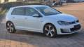 Volkswagen Golf GTI GTI DSG KAM ALCANTARA 18" GRA NAV WEISS-PERLEFFEKT Weiß - thumbnail 7