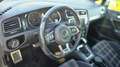 Volkswagen Golf GTI GTI DSG KAM ALCANTARA 18" GRA NAV WEISS-PERLEFFEKT Weiß - thumbnail 9