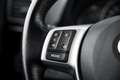 Toyota Verso-S 1.3 VVT-i Dynamic Grijs - thumbnail 25