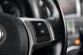 Toyota Verso-S 1.3 VVT-i Dynamic Grijs - thumbnail 26