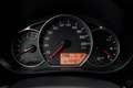 Toyota Verso-S 1.3 VVT-i Dynamic Grijs - thumbnail 6