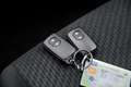 Toyota Verso-S 1.3 VVT-i Dynamic Grijs - thumbnail 32