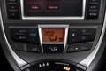 Toyota Verso-S 1.3 VVT-i Dynamic Grijs - thumbnail 21
