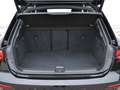 Audi A3 Sportback 35 TFSI Advanced LED/NAVI+VZE/17-ZOLL/V Schwarz - thumbnail 13