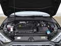 Audi A3 Sportback 35 TFSI Advanced LED/NAVI+VZE/17-ZOLL/V Schwarz - thumbnail 11