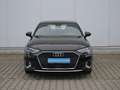 Audi A3 Sportback 35 TFSI Advanced LED/NAVI+VZE/17-ZOLL/V Schwarz - thumbnail 9