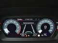 Audi A3 Sportback 35 TFSI Advanced LED/NAVI+VZE/17-ZOLL/V Schwarz - thumbnail 12