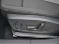 Audi A3 Sportback 35 TFSI Advanced LED/NAVI+VZE/17-ZOLL/V Schwarz - thumbnail 14