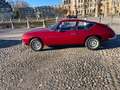 Lancia Fulvia Sport 1,3 S Rojo - thumbnail 18