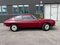 Lancia Fulvia Sport 1,3 S Rot - thumbnail 17