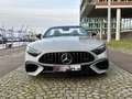 Mercedes-Benz SL 63 AMG 4 Matic Grau - thumbnail 2