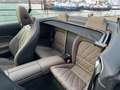 Mercedes-Benz SL 63 AMG 4 Matic Grau - thumbnail 13