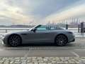 Mercedes-Benz SL 63 AMG 4 Matic Grau - thumbnail 3