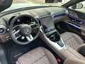 Mercedes-Benz SL 63 AMG 4 Matic Grau - thumbnail 7