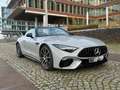 Mercedes-Benz SL 63 AMG 4 Matic Grau - thumbnail 17