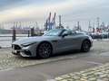 Mercedes-Benz SL 63 AMG 4 Matic Grau - thumbnail 15