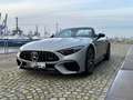 Mercedes-Benz SL 63 AMG 4 Matic Grau - thumbnail 16