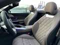 Mercedes-Benz SL 63 AMG 4 Matic Grau - thumbnail 14