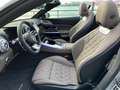 Mercedes-Benz SL 63 AMG 4 Matic Grau - thumbnail 20