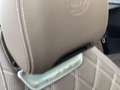 Mercedes-Benz SL 63 AMG 4 Matic Grau - thumbnail 10